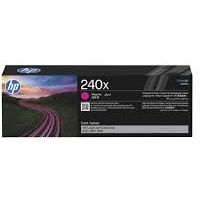 HP 240X (W2402X) - Magenta - Toner