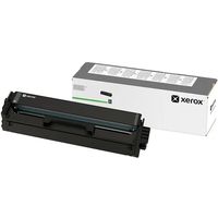 Xerox 006R05116 - Noir - Toner - Grande capacité