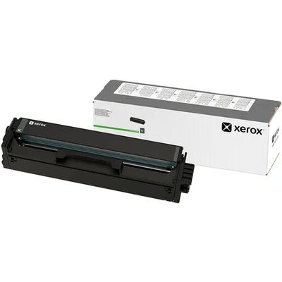 Xerox 006R05116 - Noir - Toner - Grande capacité