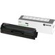 Xerox 006R05116 - Noir - Toner - Grande capacité