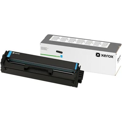 Xerox 006R05117 - Cyan - Toner - Grande capacité