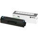 Xerox 006R05117 - Cyan - Toner - Grande capacité