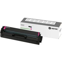 Xerox 006R05118 - Magenta - Toner - Grande capacité