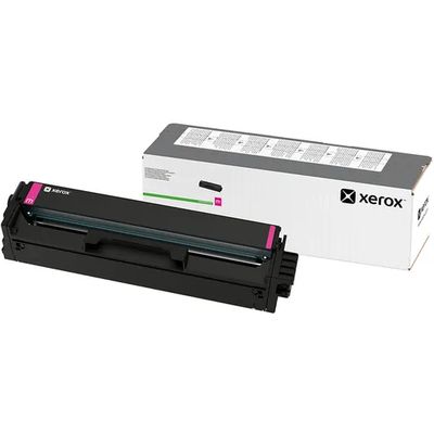 Xerox 006R05118 - Magenta - Toner - Grande capacité