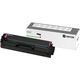 Xerox 006R05118 - Magenta - Toner - Grande capacité