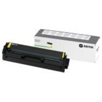 Xerox 006R05119 - Jaune - Toner - Grande capacité
