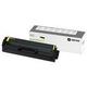 Xerox 006R05119 - Jaune - Toner - Grande capacité