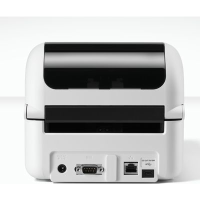 Brother TD-4425DN - Étiqueteuse