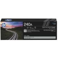 HP 240A (W2400A) - Noir - Toner - Capacité normale
