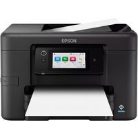 Epson WorkForce Pro WF-4920 - Imprimante à jet d'encre