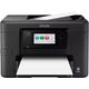 Epson WorkForce Pro WF-4920 - Imprimante laser
