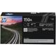 HP 159A (W1590A ) - Noir - Toner - Capacité normale