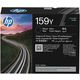 HP W1590Y - Noir - Toner - Très grande capacité