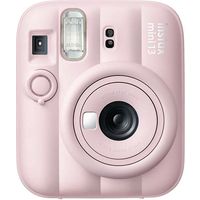 Fujifilm Instax mini 13 Pink - Imprimante de poche