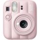 Fujifilm Instax mini 13 Pink (instax mini) - Imprimante de poche