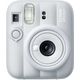 Fujifilm Instax mini 13 Clay White (instax mini) - Imprimante de poche
