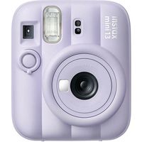 Fujifilm Instax mini 13 Dreamy Purple - Imprimante de poche
