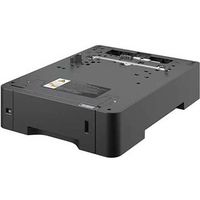 Kyocera PF-5150 - Bac à papier