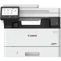 Canon I-SENSYS MF465dw II - Imprimante laser