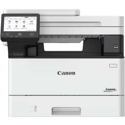 Canon I-SENSYS MF465dw II - Imprimante laser