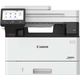 Canon I-SENSYS MF465dw II - Imprimante laser
