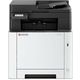 Kyocera ECOSYS MA2101cfx - Imprimante laser
