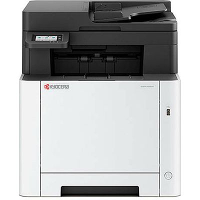 Kyocera ECOSYS MA2101cfx - Imprimante laser