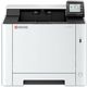 Kyocera ECOSYS PA2600cx - Imprimante laser