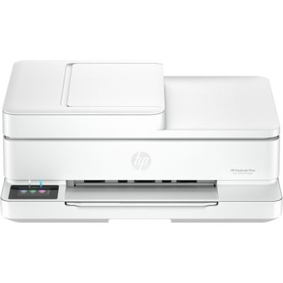 HP ENVY 6530e - Imprimante à jet d'encre